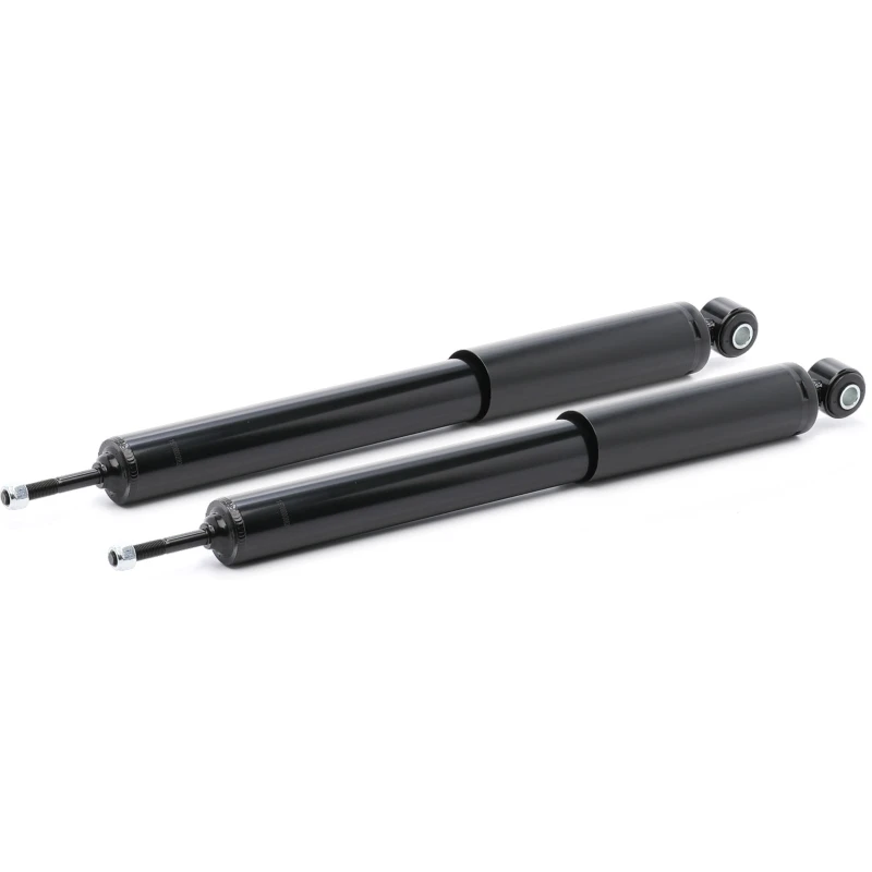 Image of RIDEX 854S21011 Shock absorber Shock Absorber (854)