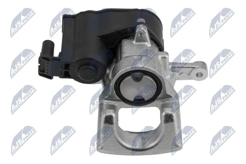 Image of NTY Brake caliper NTY HZT-CT-035