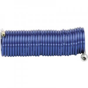 Image of Metabo Air hose 5m 8 bar