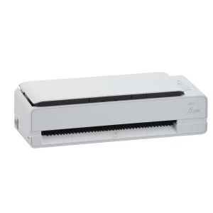 Image of Fujitsu fi-800R Manual feed Scanner