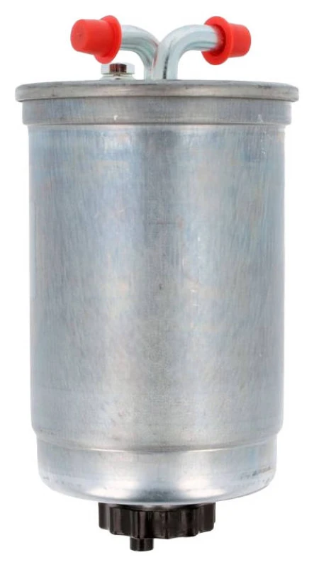 Image of OPTIMAL OP-FFF30037 Fuel Filter In-Line Filter Fuel filter (9)