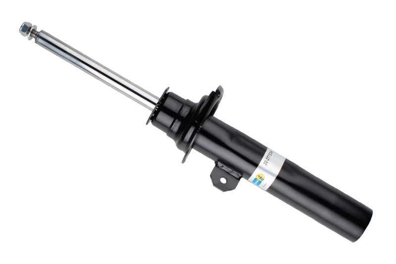 Image of Shock absorber BILSTEIN 22-277114