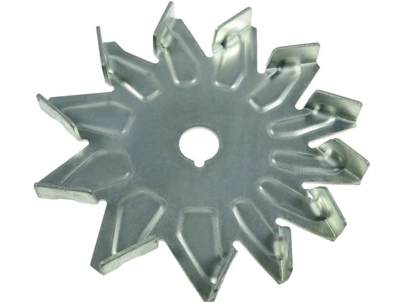 Image of AS-PL Repair Kit, alternator AS-PL ARS0072S