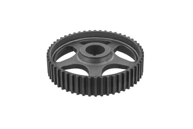 Image of Gear, camshaft TOPRAN 118 513