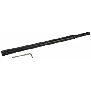 Image of Silverline - sds Plus Wood Drill Adaptor Extension Arm - 300mm