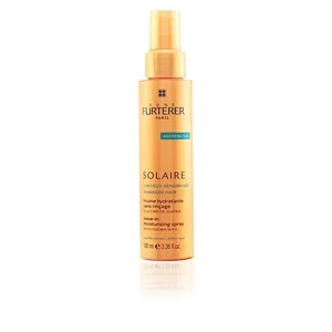 image of AFTER-SUN leave-in moisturizing spray 100ml