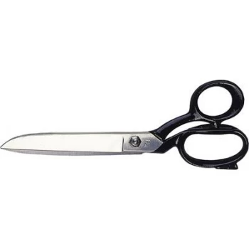 Image of Erdi D860-225 Arts & Crafts scissors 225 mm