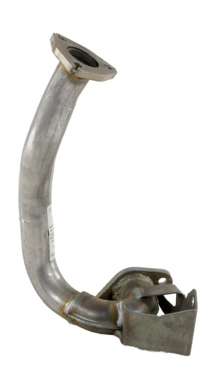 Image of Exhaust Pipe WALKER 05322
