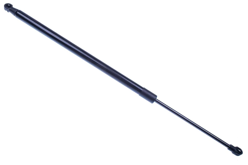 Image of DENCKERMANN Tailgate strut DENCKERMANN G110168