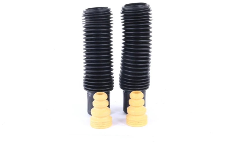 Image of MONROE Dust cover kit, shock absorber MONROE PK400