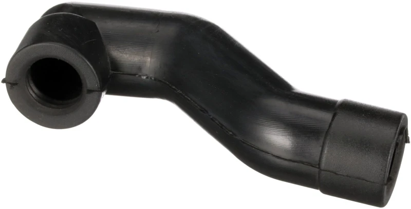 Image of GATES Crankcase breather hose GATES EMH542