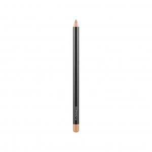 Image of MAC Studio Chromagraphic Pencil Nc42 Nw35