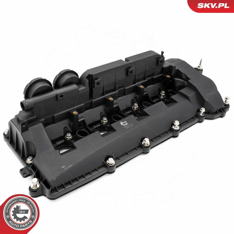 Image of ESEN SKV Rocker cover ESEN SKV 48SKV111