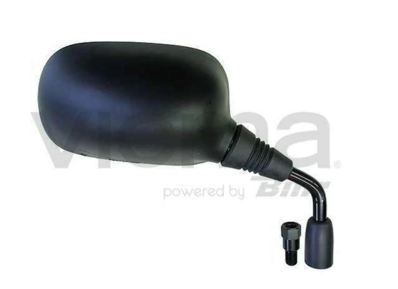 Image of VICMA EH97D Wing mirror [R] справа Outside Mirror (50)