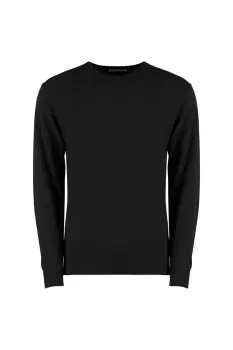 Image of Arundel Crew Neck Sweater