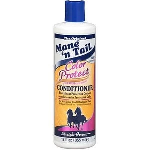 Image of Mane n Tail Colour Protect Conditioner 355ml