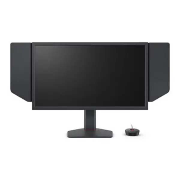 image of Benq BENQ ZOWIE XL2546X FAST TN 240H 9H.LLRLB.QBE