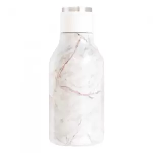 Image of Thermo flask Asobu Urban Marble, 460 ml