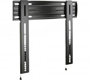 image of SANUS HDpro Super Slim ML11-B2 Fixed 32-50" TV Bracket