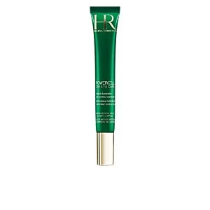 Image of POWERCELL 24h eye contour corrector 15ml
