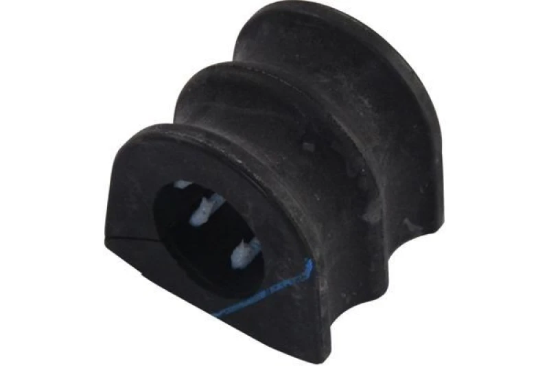Image of KAVO PARTS Anti-roll bar bush KAVO PARTS SBS-6530