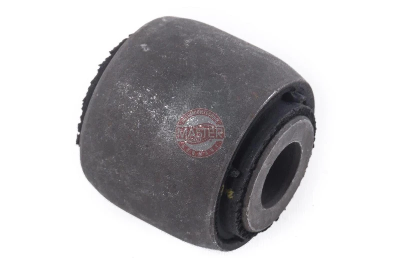 Image of MASTER-SPORT 35539-PCS-MS Arm Bushes outer, for control arm Control Arm-/Trailing Arm Bush (251)