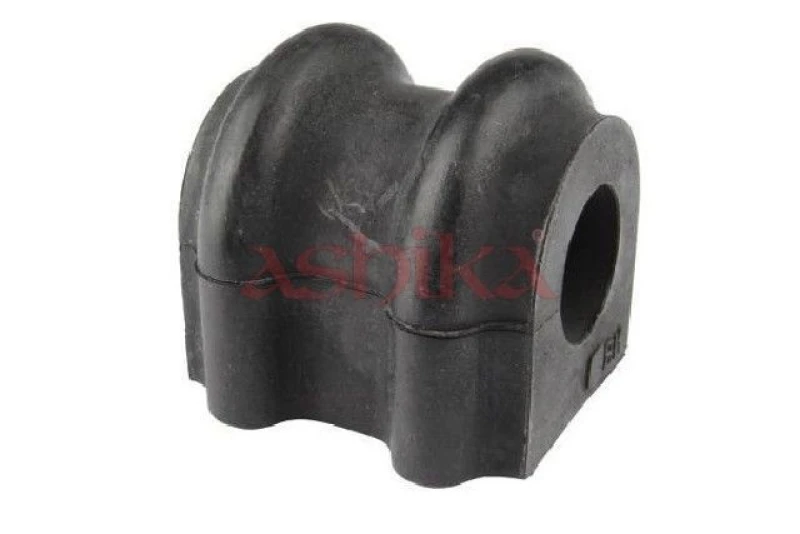 Image of ASHIKA Anti-roll bar bush ASHIKA GOM-K116