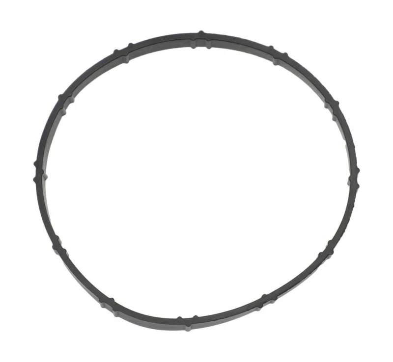 Image of Gasket, intake manifold housing PAYEN JD6202