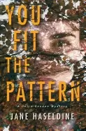 Image of you fit the pattern