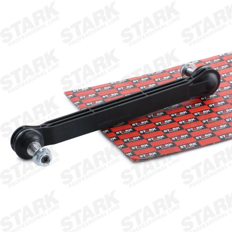 Image of Anti-roll bar link STARK SKST-0230665