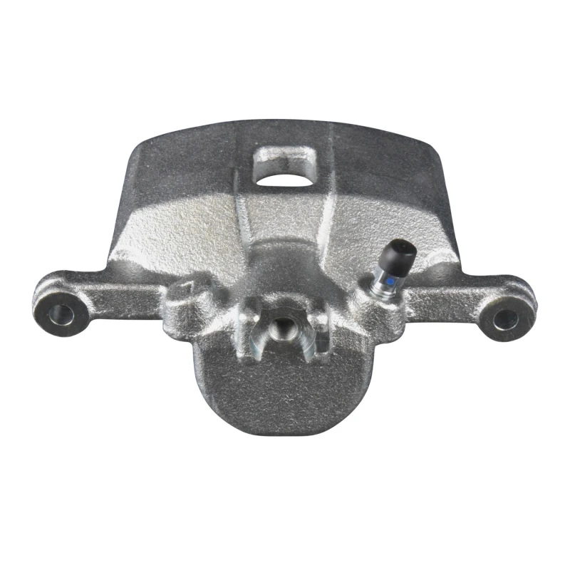 Image of Brake caliper FEBI BILSTEIN 178200