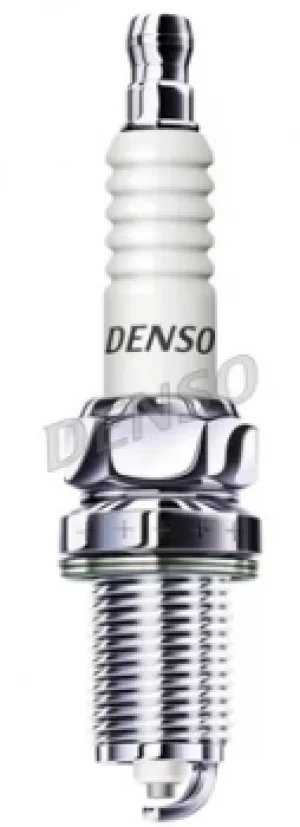 Image of Denso K16PR-U11 Spark Plug Nickel 3130