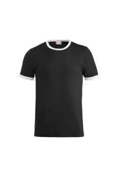 Image of Nome T-Shirt