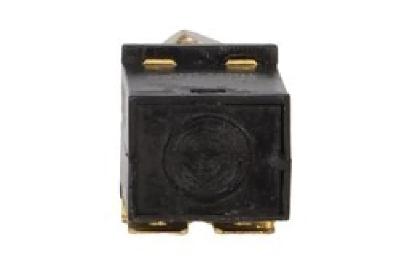 Image of AKUSAN K03W051AKN Brake Light Switch Brake Light Switch (806)