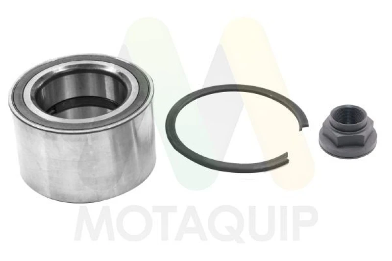 Image of MOTAQUIP Wheel bearing kit MOTAQUIP LVBW1337