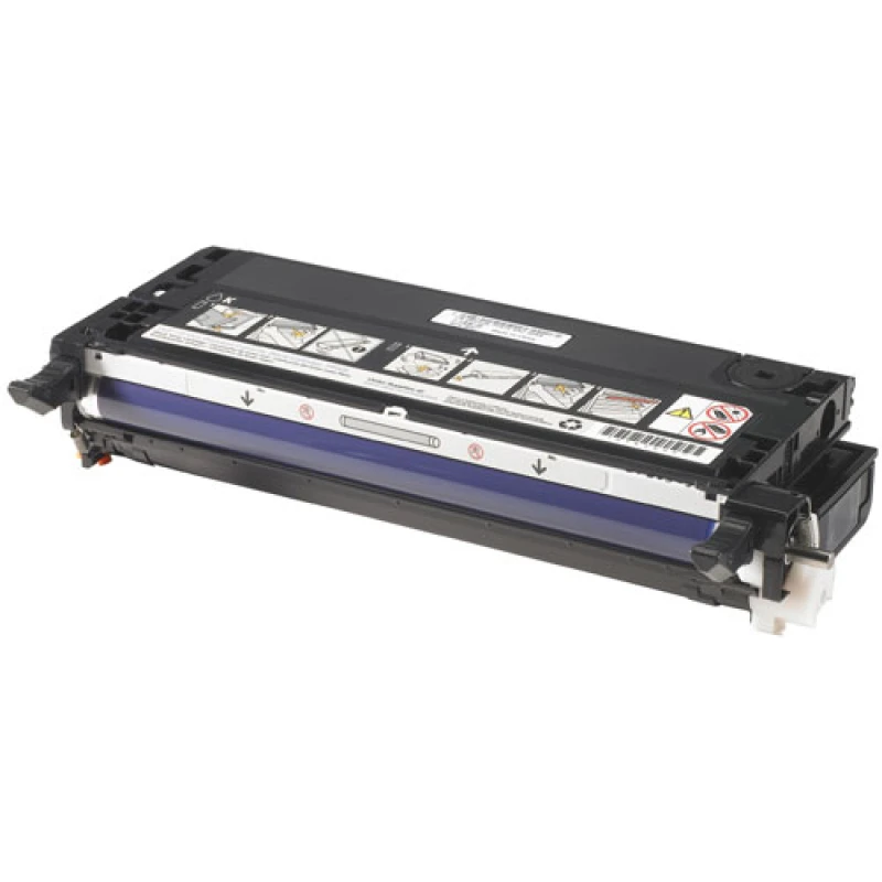 Image of Dell 593-10169/PF028 Toner black. 5K pages ISO/IEC 19798 for Dell 3110