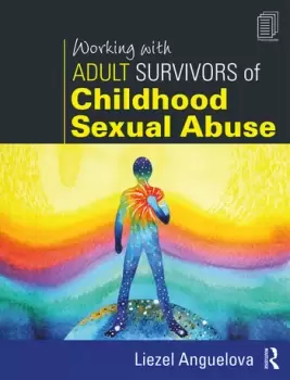 Image of Working with Adult Survivors of Childhood Sexual Abuse