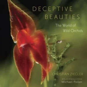 Image of Deceptive beauties by Christian Ziegler
