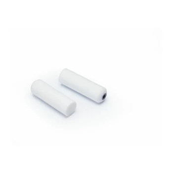 Image of Harris Ultimate Woodwork Gloss Sleeve 4" 2 Pack - 103022200