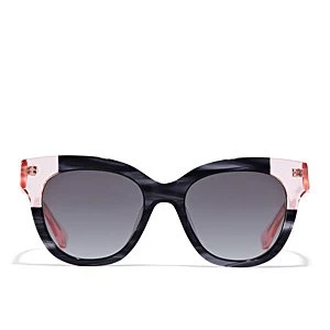 Image of Hawkers AUDREY #black pink