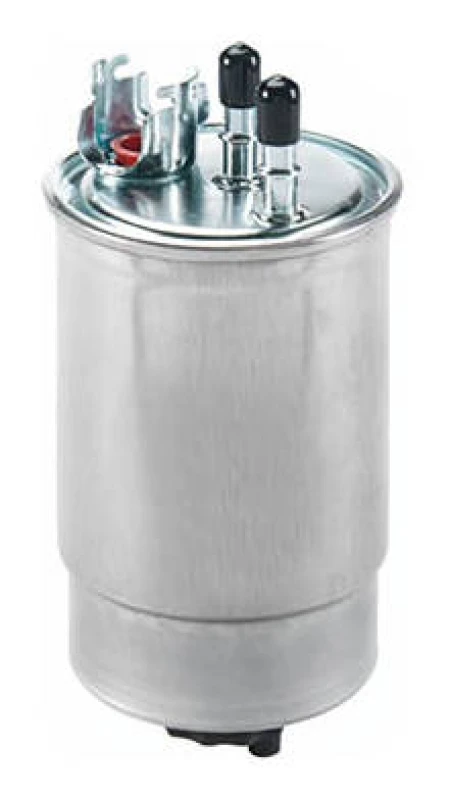 Image of VALEO 587525 Fuel Filter In-Line Filter Fuel filter (9)