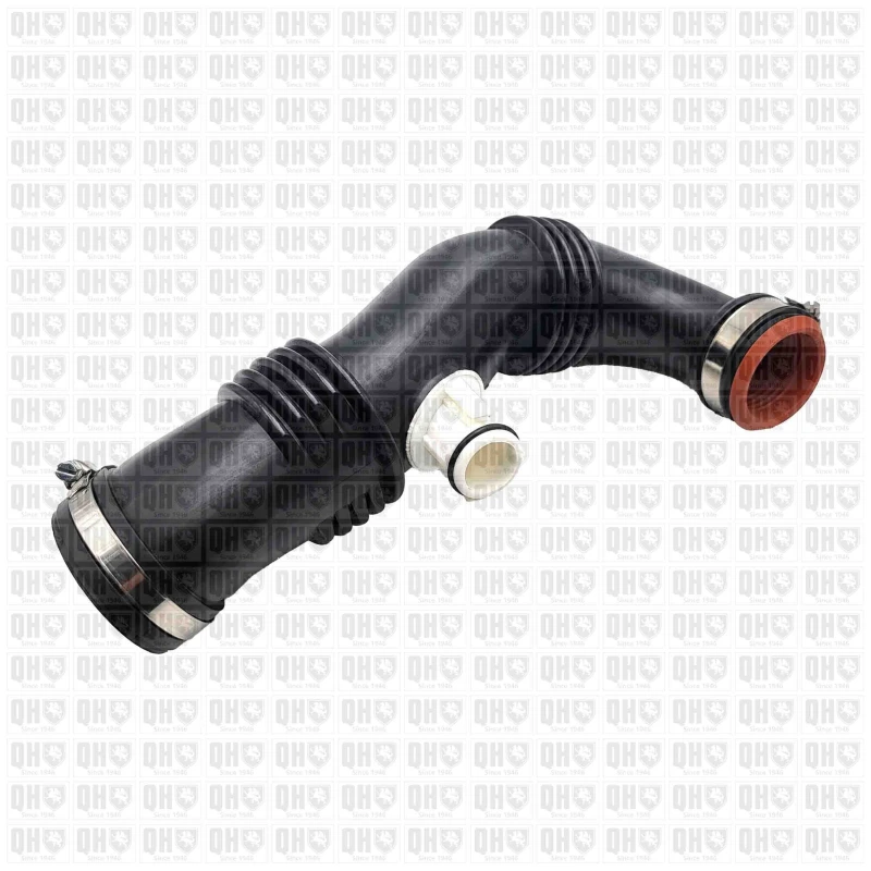 Image of QUINTON HAZELL Hose, air supply QUINTON HAZELL QTP1004