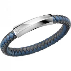 Image of Gents Bewilder Bracelet
