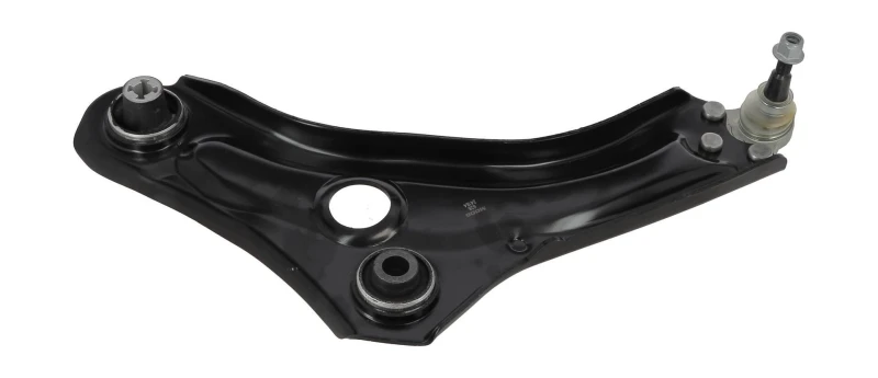 Image of Suspension arm MOOG RE-WP-18433