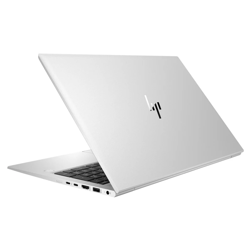 Image of A2C HP EliteBook 850 G8 Intel Core i5 i5-1135G7 Laptop 39.6cm (15.6
