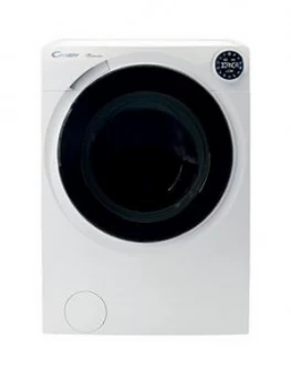 image of Candy BWD596PH3 9KG 5KG 1500RPM Freestanding Washer Dryer