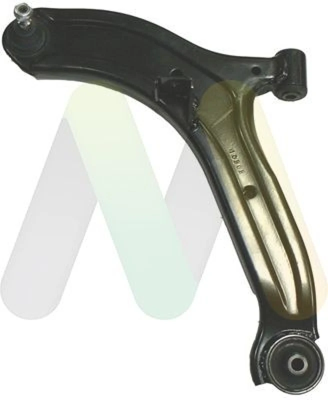 Image of MOTAQUIP Suspension arm MOTAQUIP VSA1053