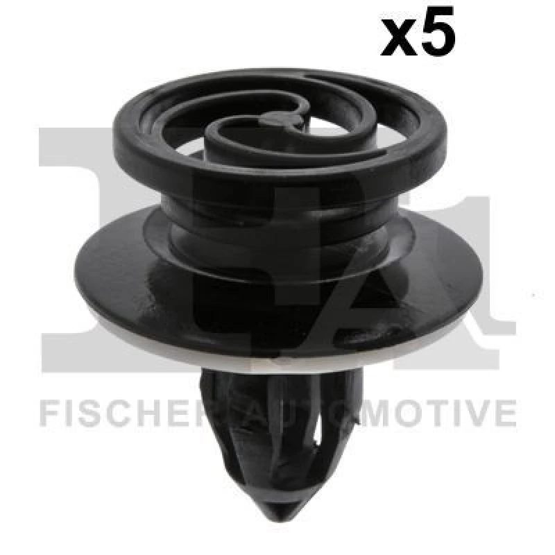 Image of FA1 Trim clip FA1 11-40024.5