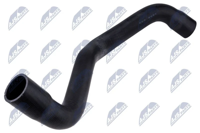 Image of NTY Charger intake hose NTY GPP-RE-053