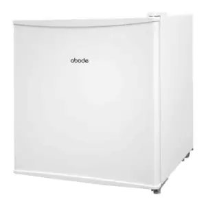 image of Abode ATTF1 43L Table Top Fridge